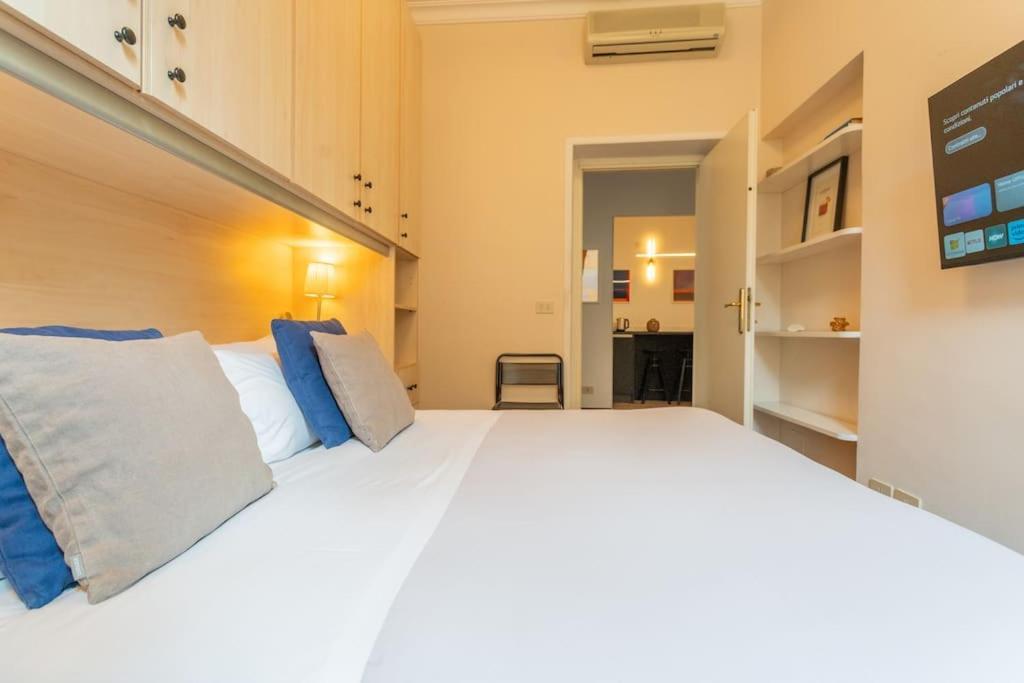 Pgrhome Barberini — Photos 1