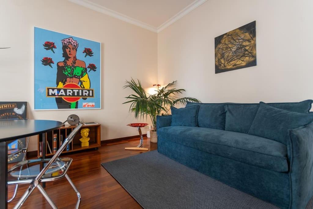 Pgrhome Barberini — Photos 2