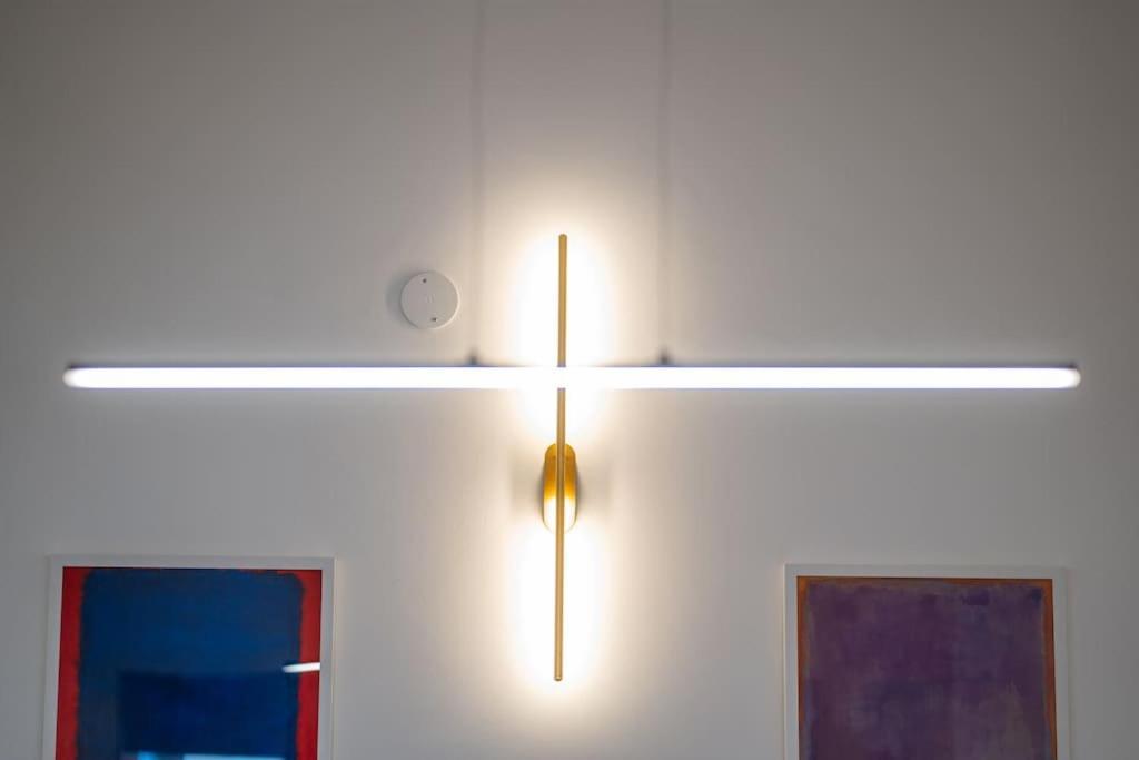 Pgrhome Barberini — Photos 3